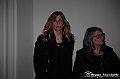 VBS_3407 - Mostra Ligabue - Promotrice delle Belle Arti Torino